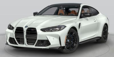 bmw m4 coupe 2024 WBS43AZ00RCN76192 image bmw m4 coupe 2024 WBS43AZ00RCN76192 image